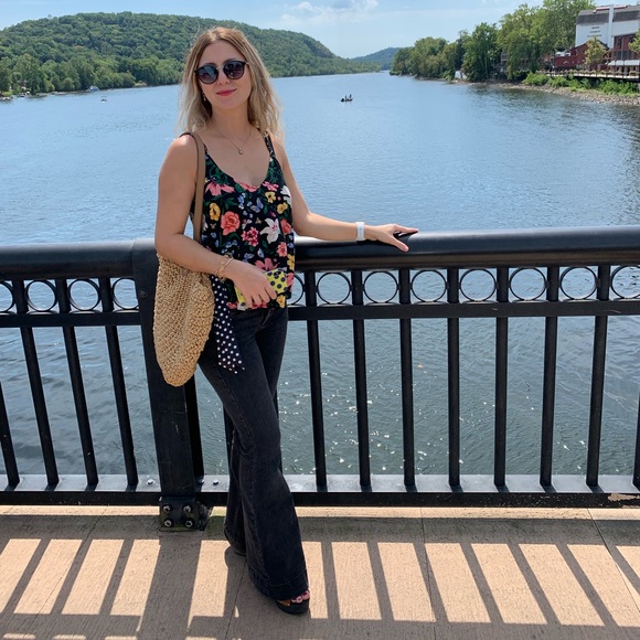 Meet your Posher, Nadezhda - Picture 6 of 7